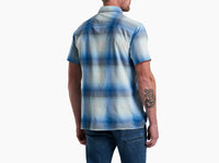 Kuhl Response SS - Men's